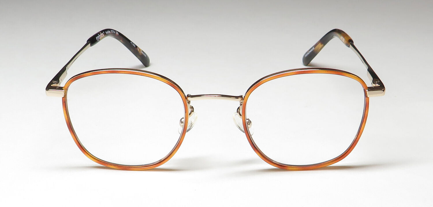 Eyebobs Inside 3174 Readers