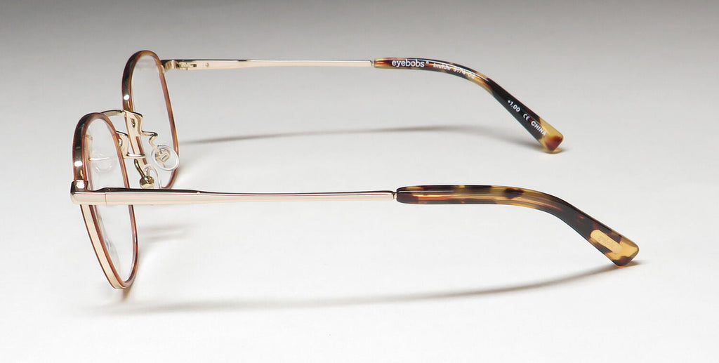 Eyebobs Inside 3174 Readers