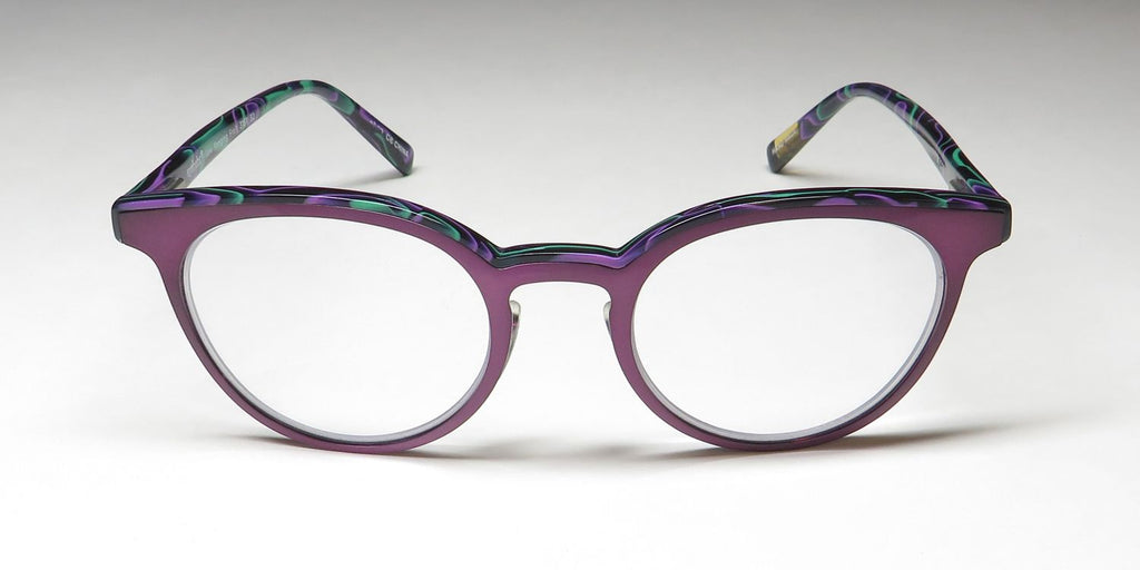 Eyebobs Low Hanging Fruit 3159 Readers