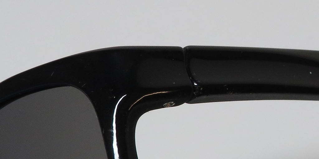 Adrienne Vittadini 5040 Sunglasses