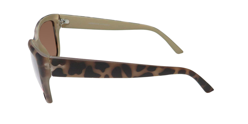 Adrienne Vittadini 1279 Sunglasses