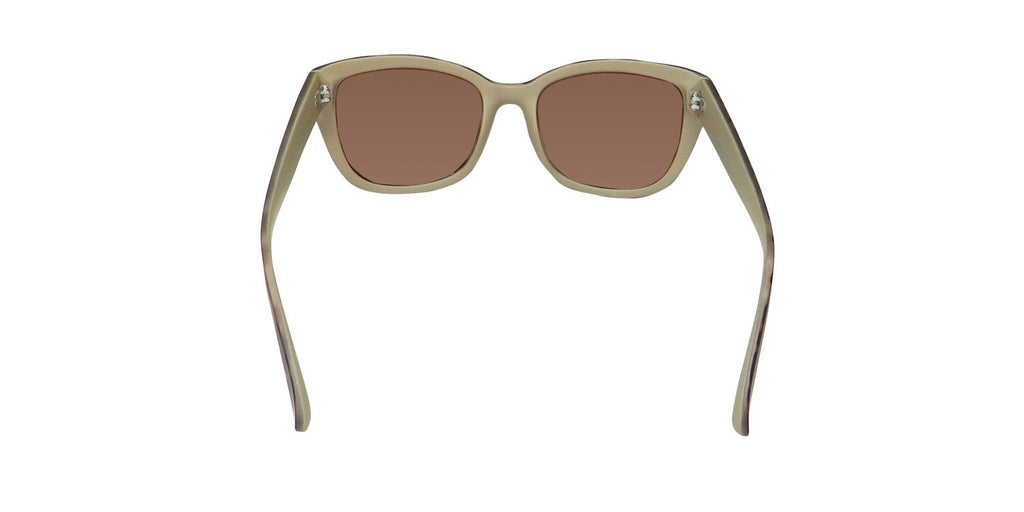Adrienne Vittadini 1279 Sunglasses