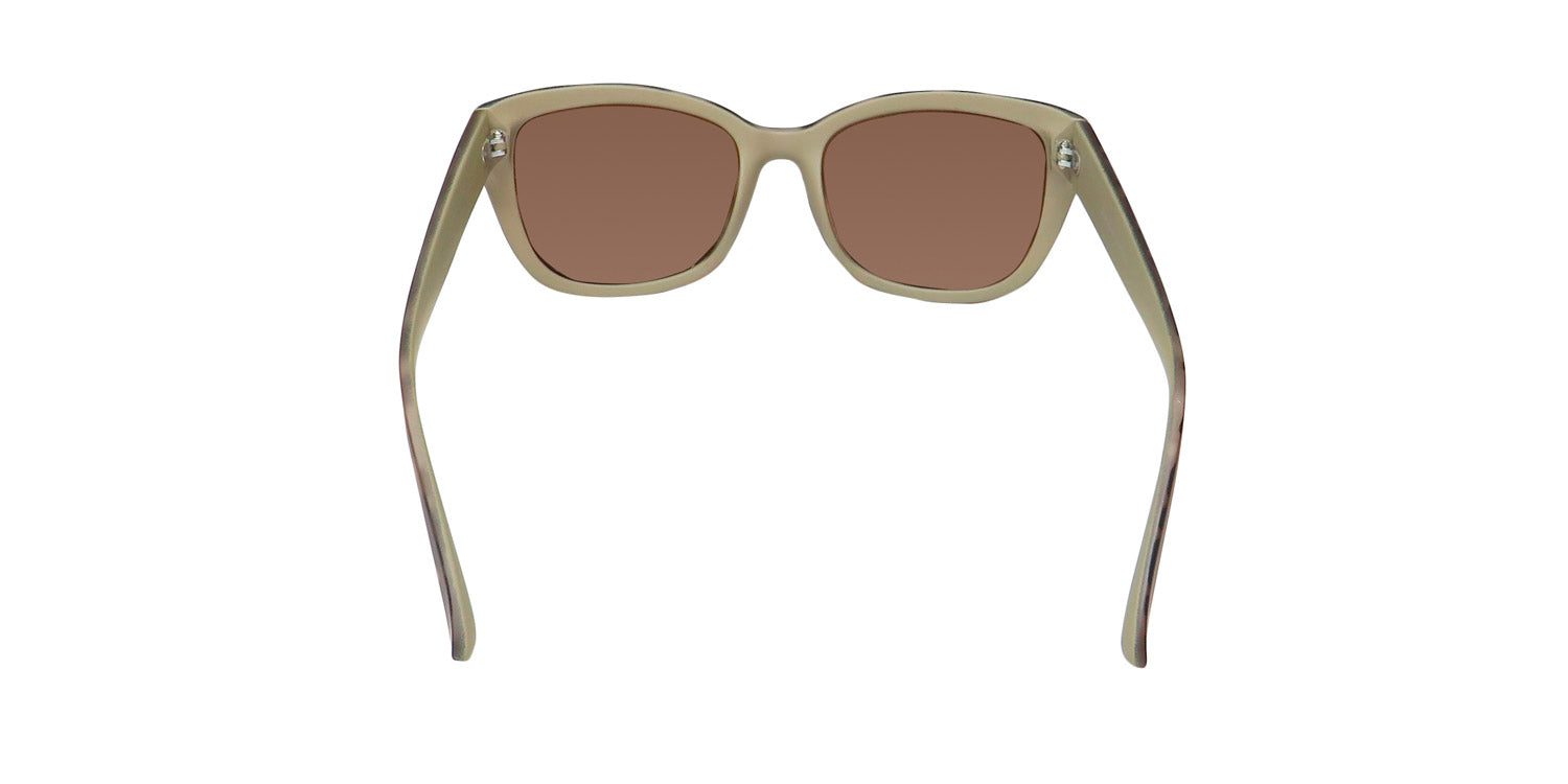Adrienne Vittadini 1279 Sunglasses