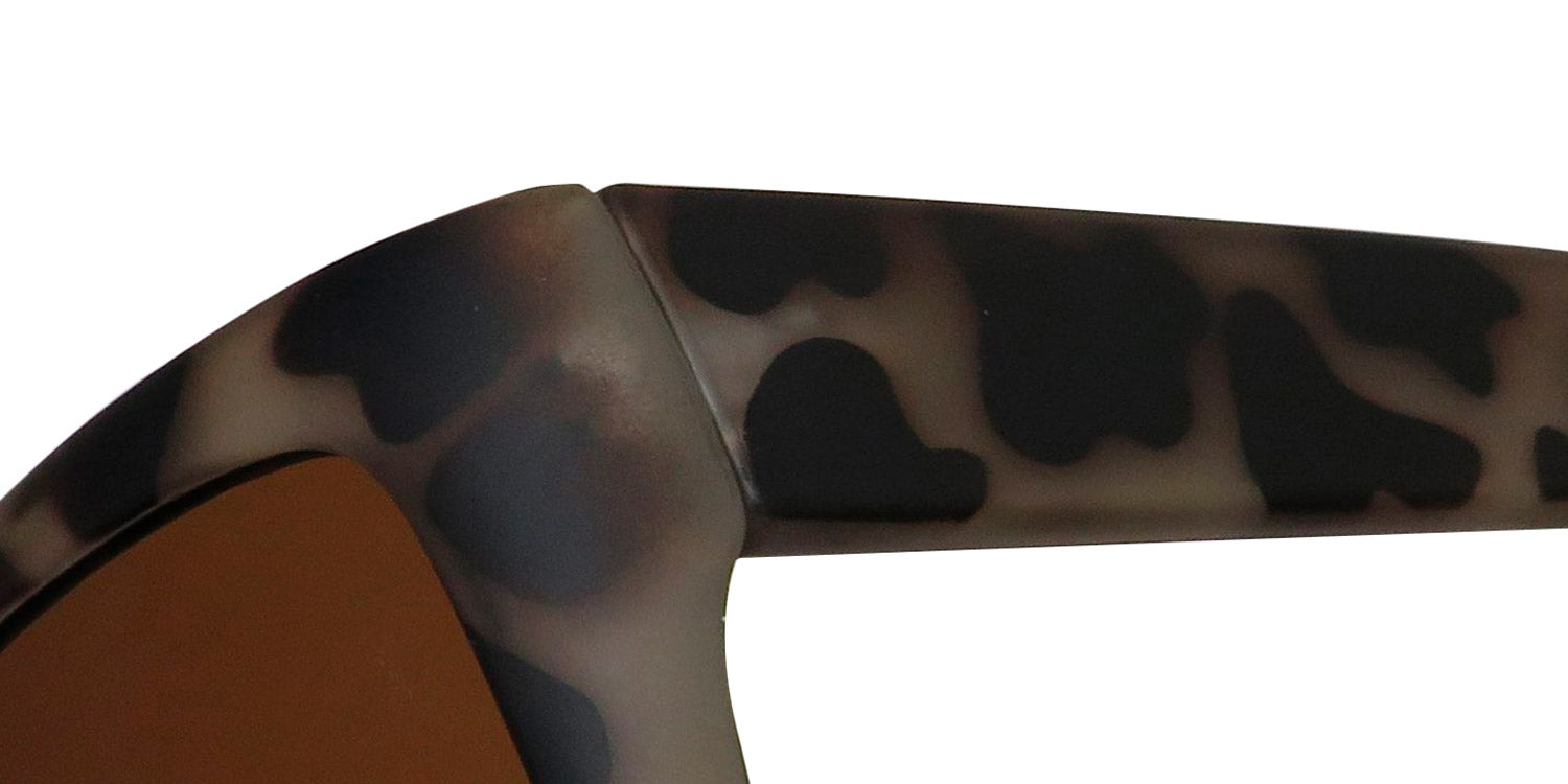 Adrienne Vittadini 1279 Sunglasses