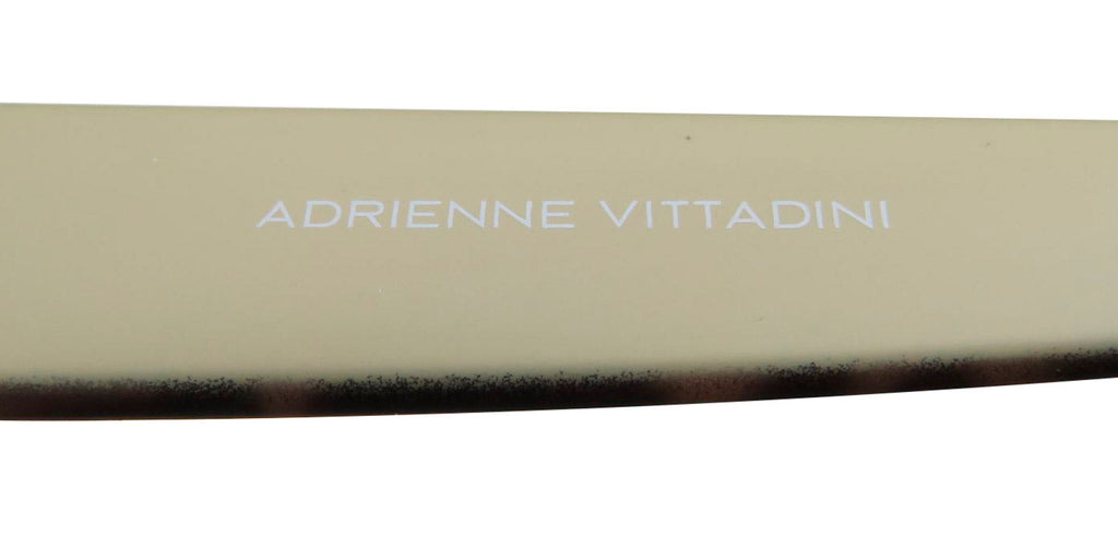 Adrienne Vittadini 1279 Sunglasses