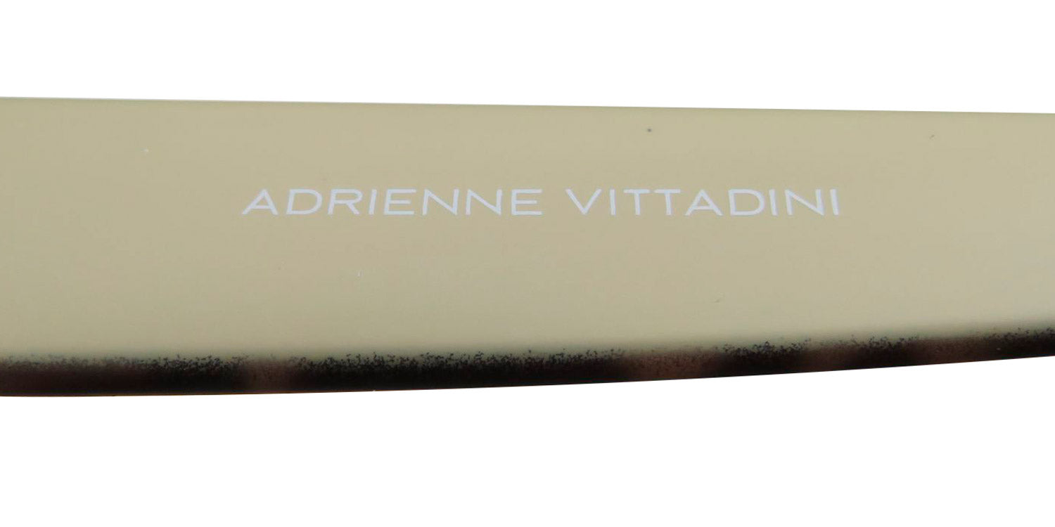 Adrienne Vittadini 1279 Sunglasses