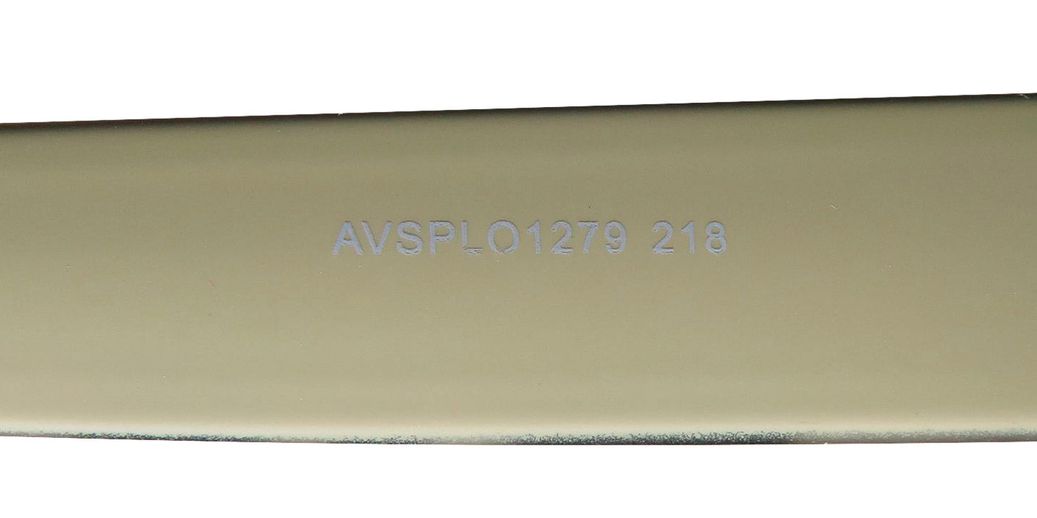 Adrienne Vittadini 1279 Sunglasses