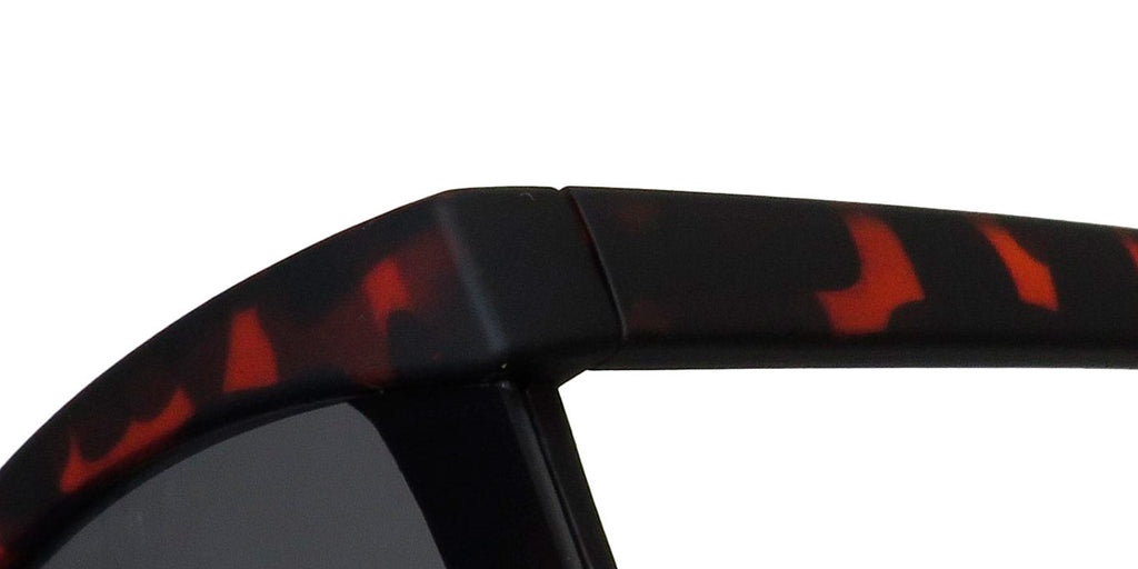 Adrienne Vittadini 4434 Sunglasses