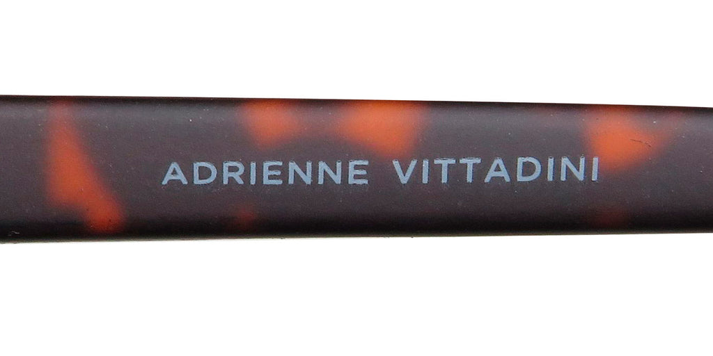 Adrienne Vittadini 4434 Sunglasses