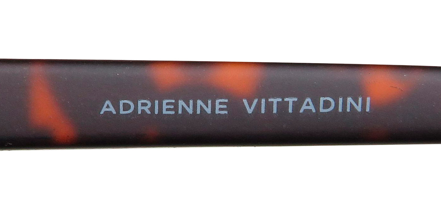 Adrienne Vittadini 4434 Sunglasses