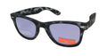 Adrienne Vittadini 5056 Sunglasses