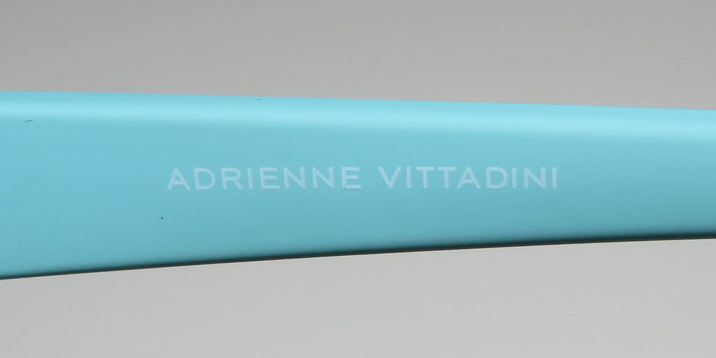 Adrienne Vittadini 5042 Sunglasses