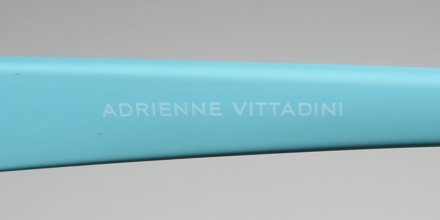 Adrienne Vittadini 5042 Sunglasses