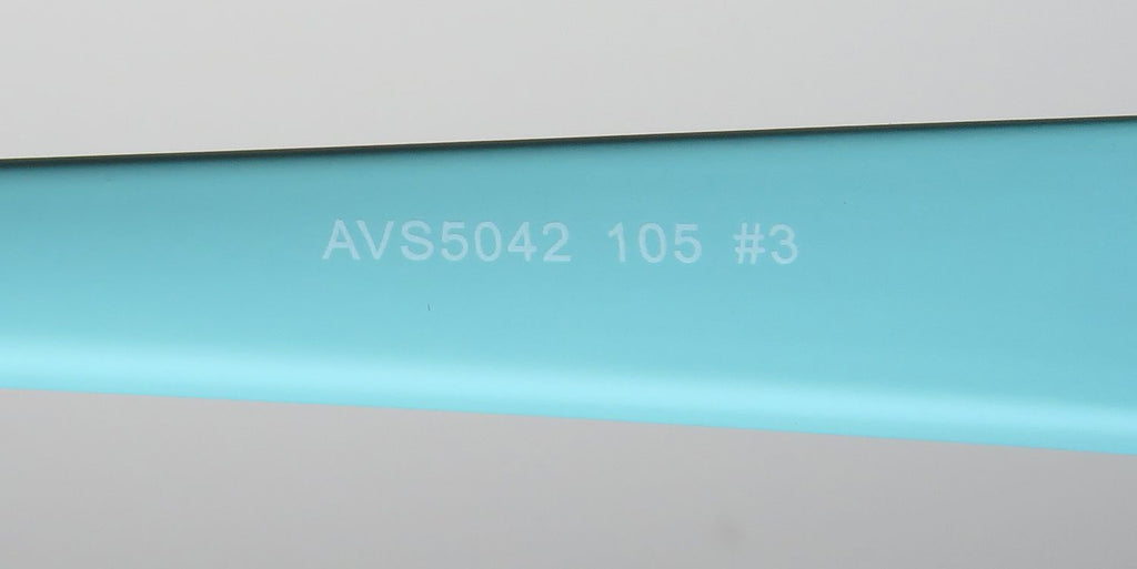 Adrienne Vittadini 5042 Sunglasses