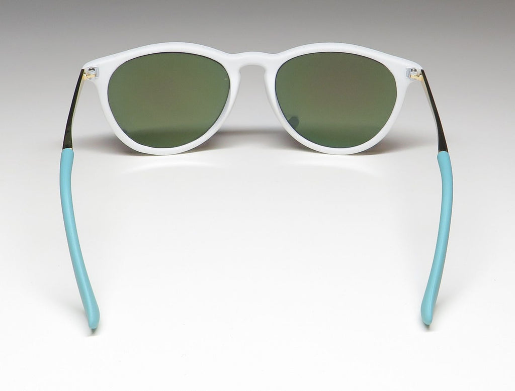 Adrienne Vittadini 5053 Sunglasses