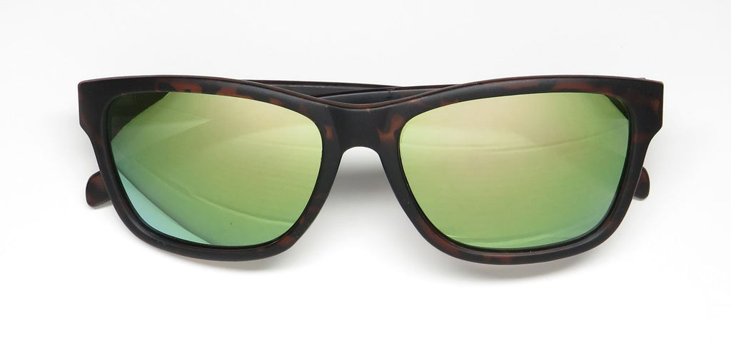 Adrienne Vittadini 5047 Sunglasses