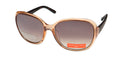Adrienne Vittadini 2843 Sunglasses