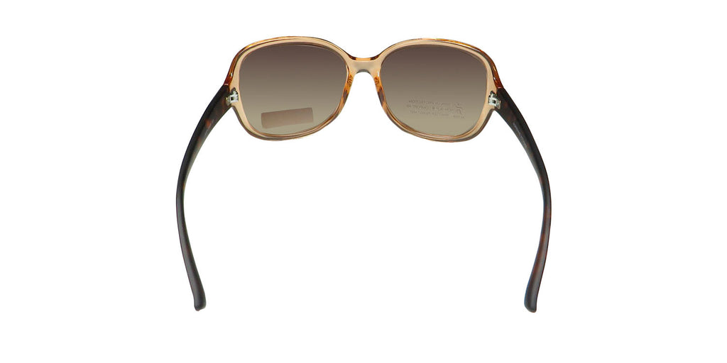 Adrienne Vittadini 2843 Sunglasses