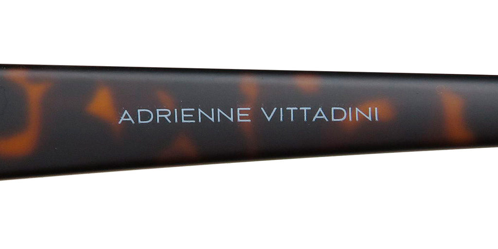 Adrienne Vittadini 2843 Sunglasses