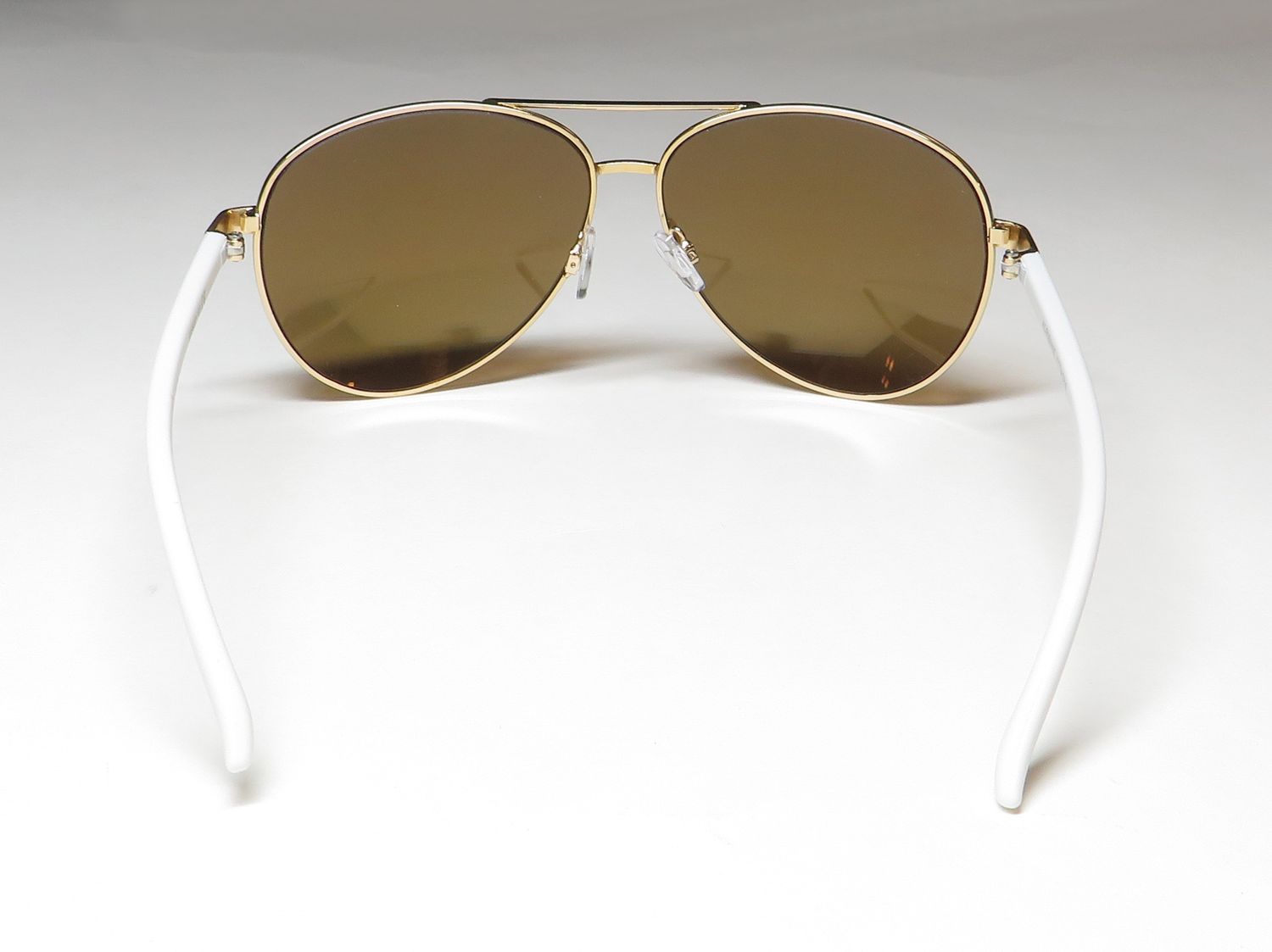 Adrienne Vittadini 6003 Sunglasses