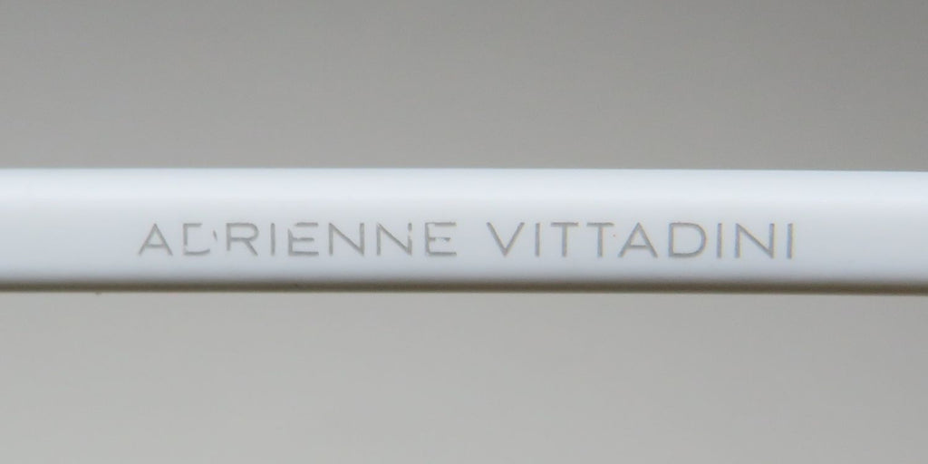 Adrienne Vittadini 6003 Sunglasses