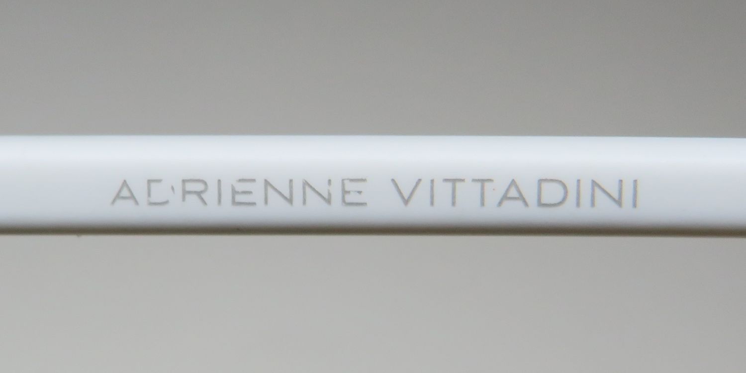 Adrienne Vittadini 6003 Sunglasses