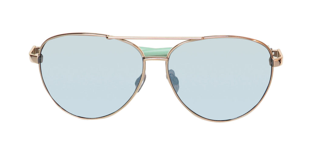 Adrienne Vittadini 6003 Sunglasses