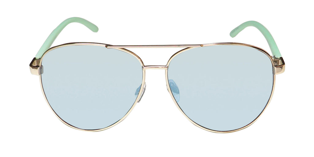Adrienne Vittadini 6003 Sunglasses