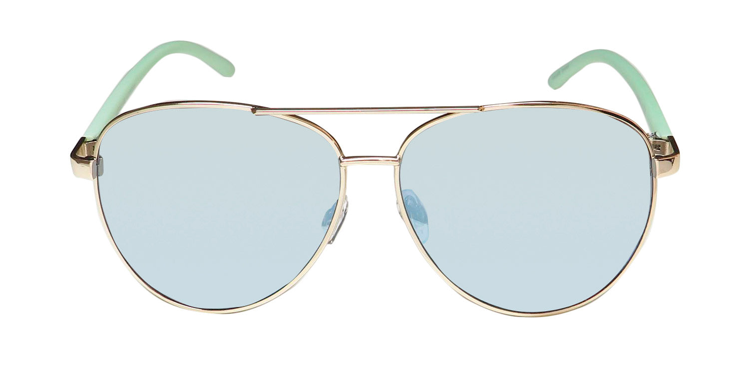 Adrienne Vittadini 6003 Sunglasses