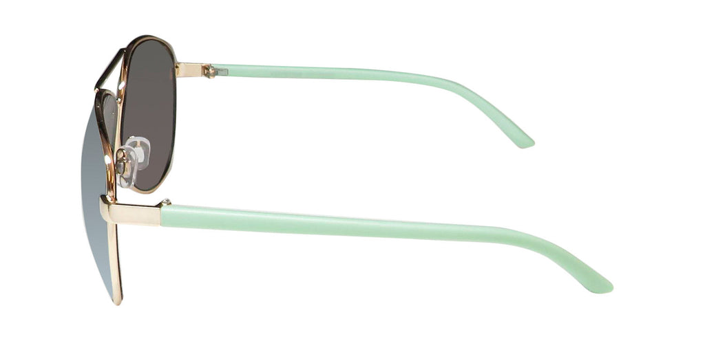 Adrienne Vittadini 6003 Sunglasses