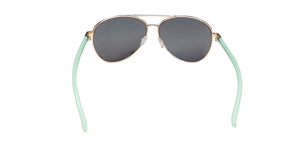 Adrienne Vittadini 6003 Sunglasses