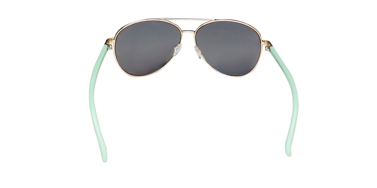Adrienne Vittadini 6003 Sunglasses