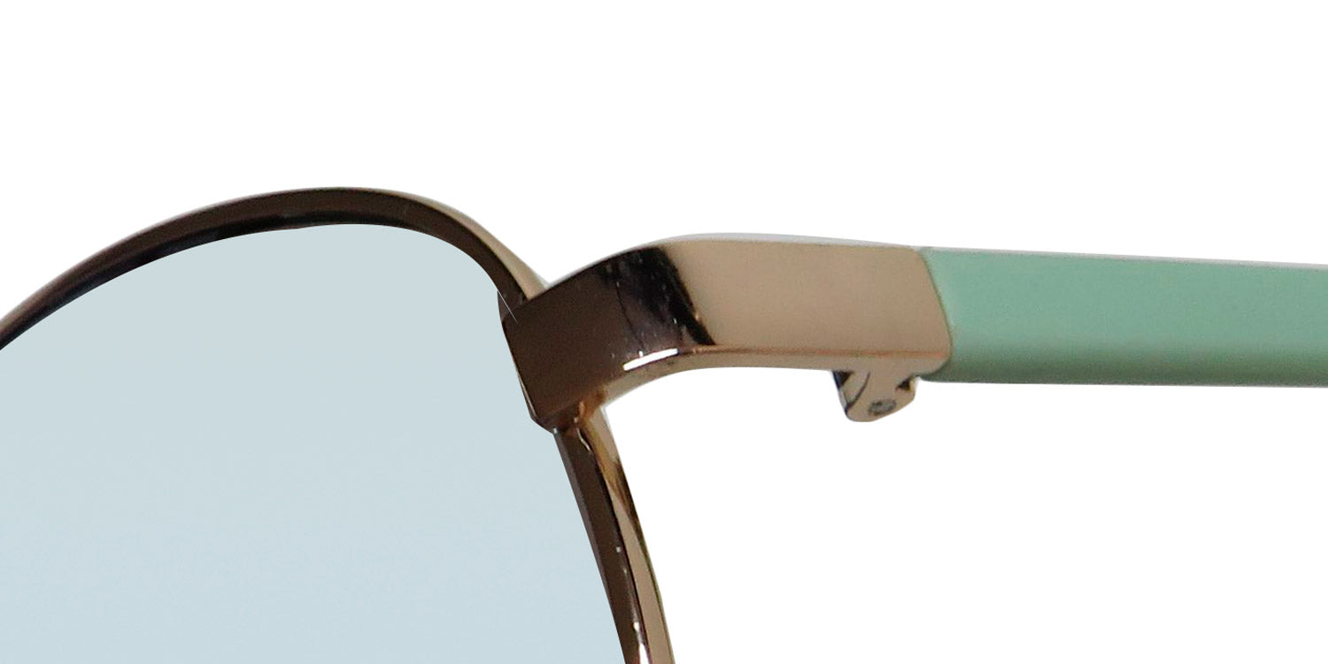 Adrienne Vittadini 6003 Sunglasses