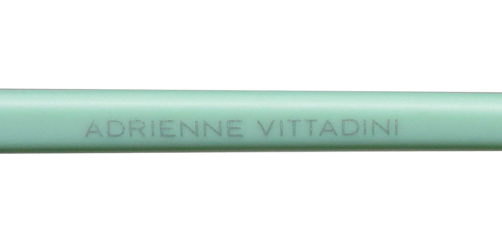 Adrienne Vittadini 6003 Sunglasses