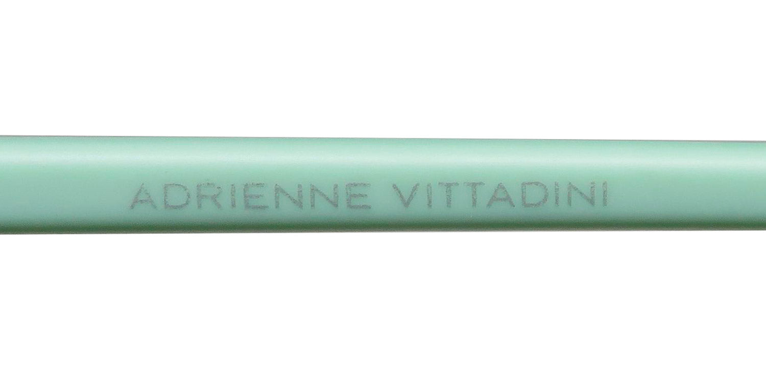 Adrienne Vittadini 6003 Sunglasses