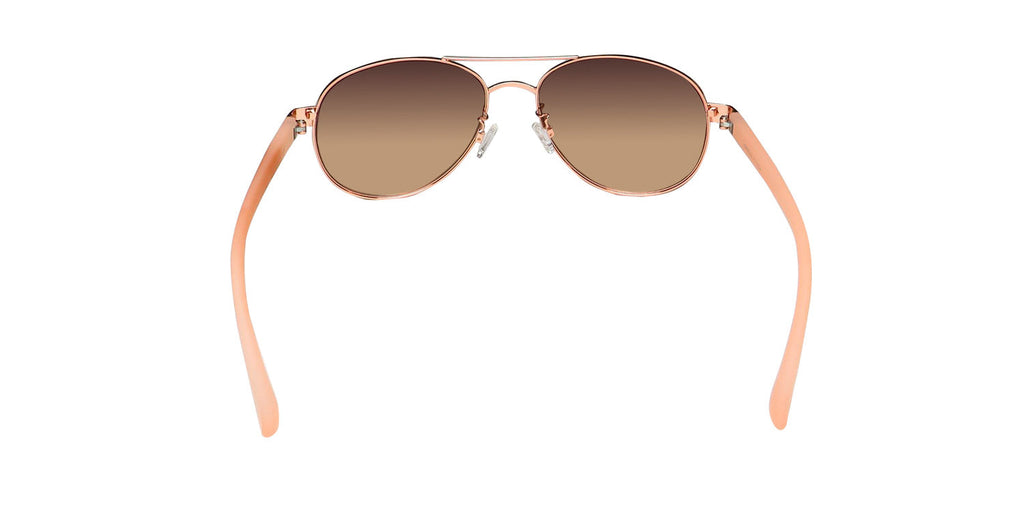 Adrienne Vittadini 4435 Sunglasses