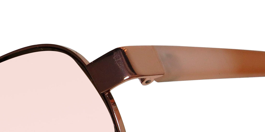 Adrienne Vittadini 4435 Sunglasses