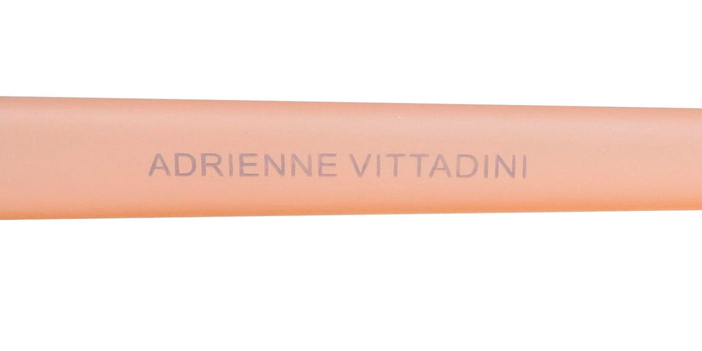 Adrienne Vittadini 4435 Sunglasses