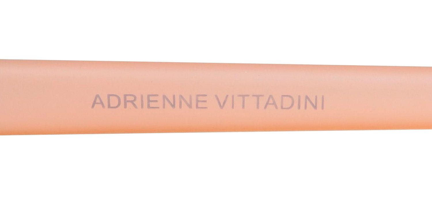 Adrienne Vittadini 4435 Sunglasses