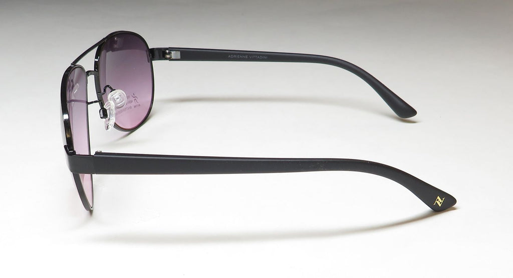 Adrienne Vittadini 4435 Sunglasses
