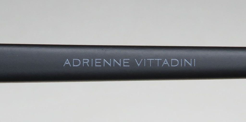Adrienne Vittadini 4435 Sunglasses