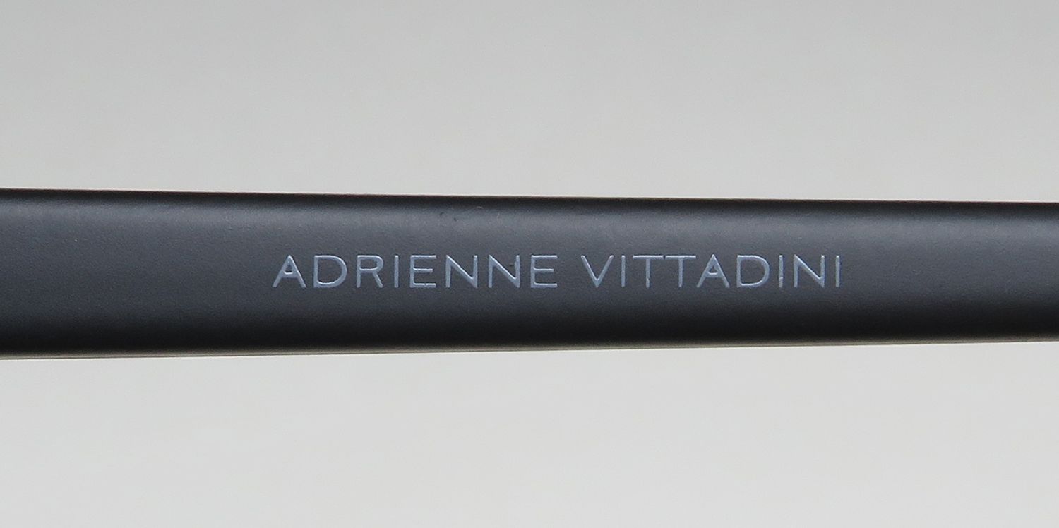 Adrienne Vittadini 4435 Sunglasses