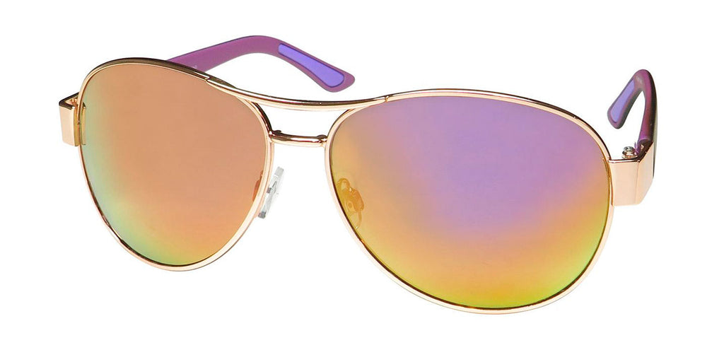 Adrienne Vittadini 6004 Sunglasses