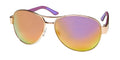 Adrienne Vittadini 6004 Sunglasses