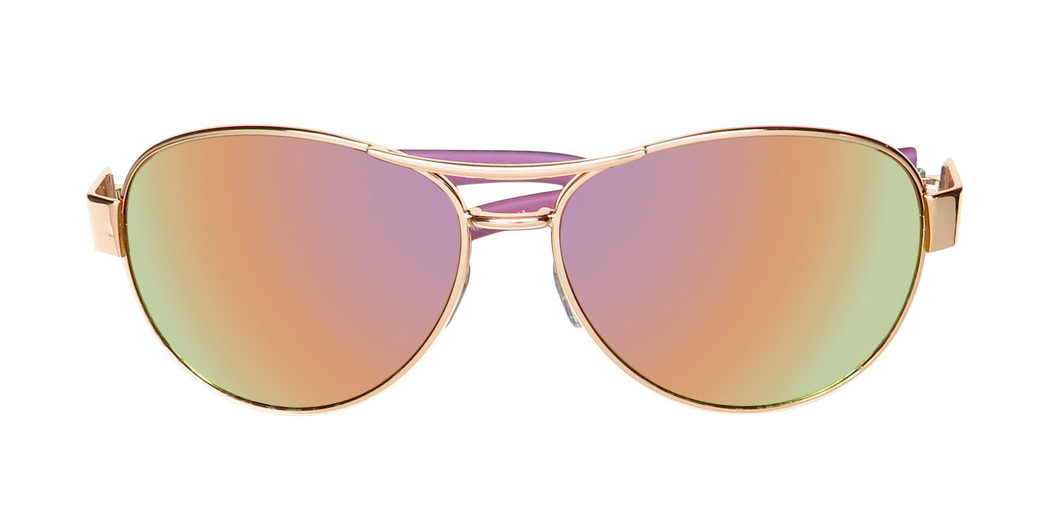 Adrienne Vittadini 6004 Sunglasses