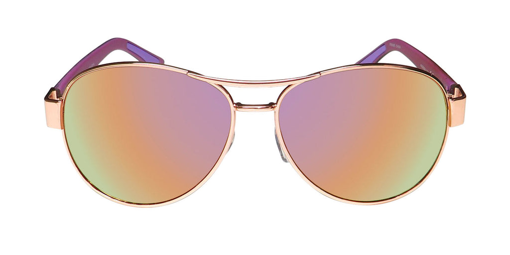 Adrienne Vittadini 6004 Sunglasses