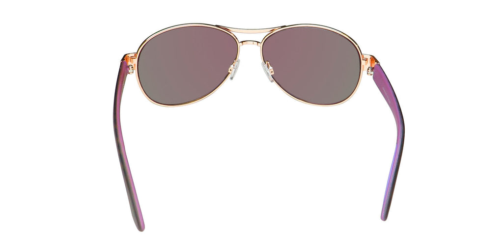 Adrienne Vittadini 6004 Sunglasses