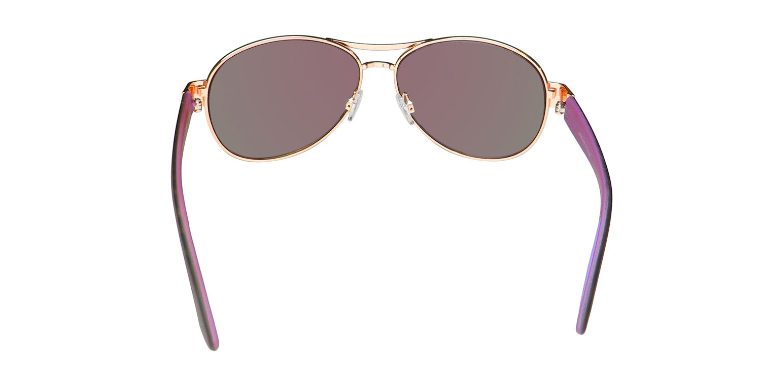 Adrienne Vittadini 6004 Sunglasses