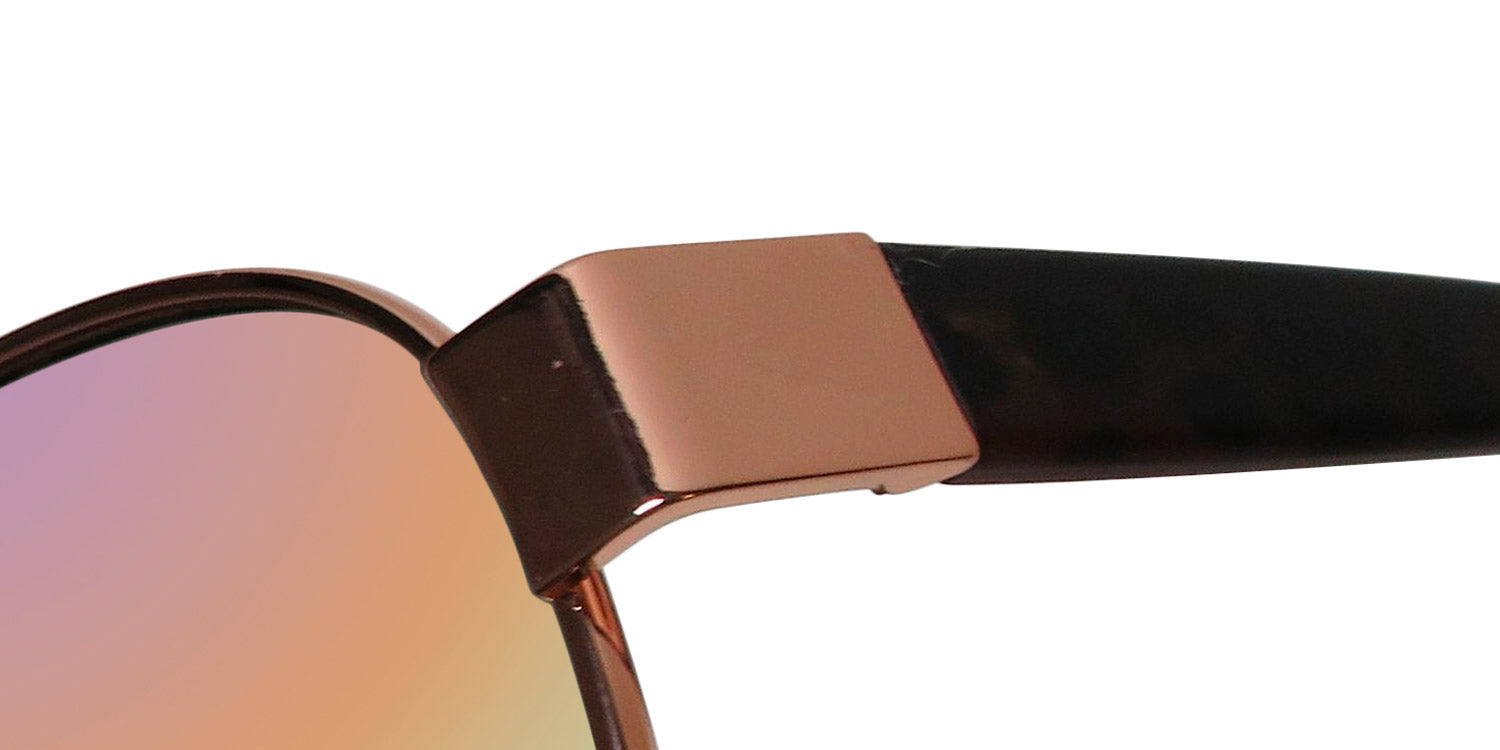 Adrienne Vittadini 6004 Sunglasses
