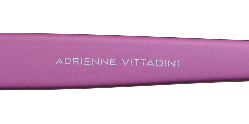 Adrienne Vittadini 6004 Sunglasses
